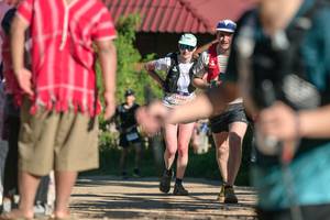 BIB: 
                            <button type="button" onclick="openModal(26692553)" class="btn btn-primary btn-sm float-right btn-popup" data-toggle="modal" data-target=".modal-high-quality">
                        <i class="fas fa-shopping-cart"></i> Add to Cart
                    </button>
                                            <button type="button" onclick="isThisMe(26692553, true)" class="btn btn-success btn-sm float-right btn-popup btn-isme hidden" data-toggle="tooltip" data-placement="bottom" title="นี่คือรูปของคุณใช่ไหม คลิกที่นี่เพื่อเอาเข้าอัลบั้ม">
                        <i class="fas fa-plus"></i> Add to album
                    </button>
                    <button type="button" onclick="isThisMe(26692553, false)" class="btn btn-warning btn-sm float-right btn-popup btn-isnotme hidden">
                        <i class="fas fa-ban"></i> Remove from album
                    </button>